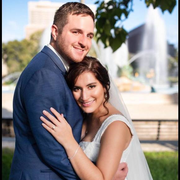 Meet your Posher, Miryanka - Picture 1 of 1